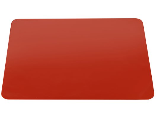 Текстиль кухонный SENTORE H15239 Силиконовый коврик